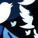 Image for article titled Nigeria Will Arrest and Prosecute Users That Try to Get Around Its Twitter Ban